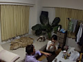 画像0073