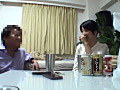 画像0074