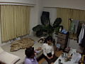 画像0077