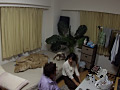 画像0082