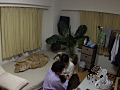 画像0088