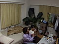 画像0089