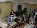 画像0096