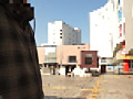 画像0072