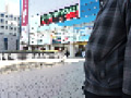 画像0074