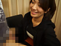 画像0082