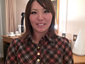 画像0109
