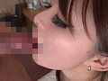 画像0148