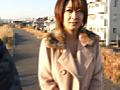 画像0160