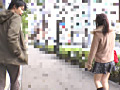 画像0067