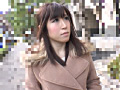画像0068