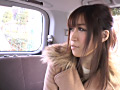 画像0071