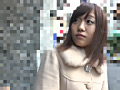画像0087