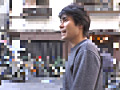 画像0053
