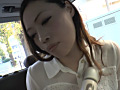 画像0058