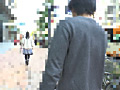 画像0087