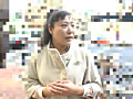 画像0088