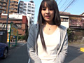 画像0061