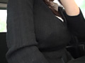 画像0066