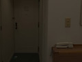 画像0085