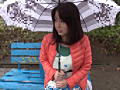 画像0081