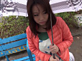 画像0083