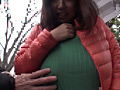 画像0089