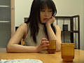 Digest Image 46