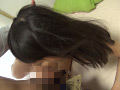 画像0076