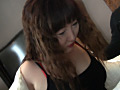 画像0066