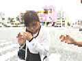 Digest Image 40