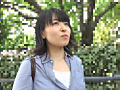 画像0061
