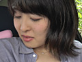 画像0064