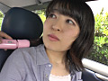 画像0065
