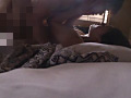 画像0069