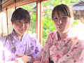 画像0088