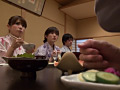 画像0090