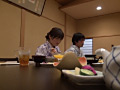 画像0091