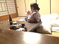 画像0092