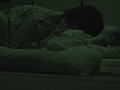 画像0094