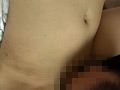 画像0093