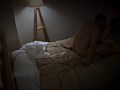 画像0055
