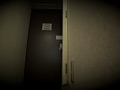 画像0073