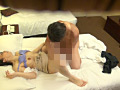 画像0194