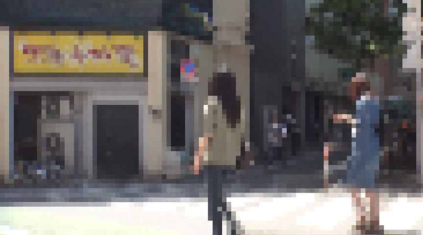 【bigmorkal-0964】知らずに媚○を飲まされて悶々としてしまった若妻たちの見所画像16