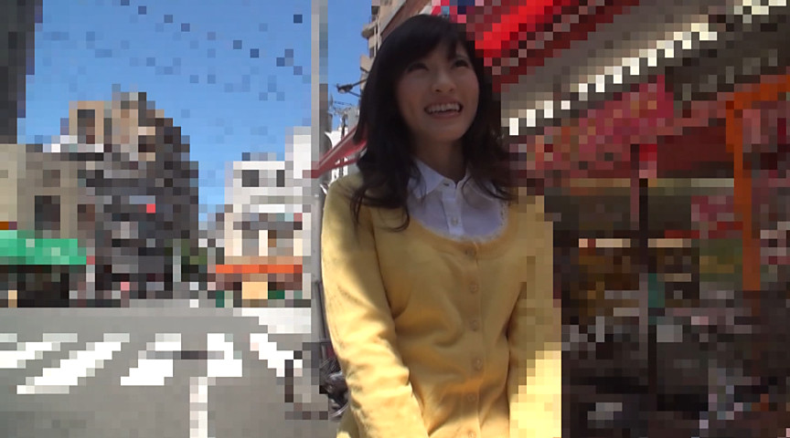 【bigmorkal-0964】知らずに媚○を飲まされて悶々としてしまった若妻たちの見所画像17