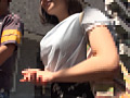 画像0076