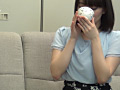 画像0077
