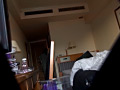 画像0031