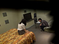 画像0035